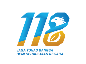 Sejarah Hari Kebangkitan Nasional, Awal Bangkitnya Semangat Persatuan