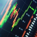 IHSG Masih Tertekan, Deretan Saham Ini Menarik Buat Dilirik