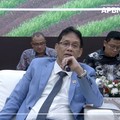 Menteri Keuangan (Menkeu), Purbaya Yudhi Sadewa saat menyampaikan pemaparan dalam konferensi pers APBN KiTa Edisi Mei 2026 di kantor pusat Kementerian Keuangan, Jakarta Pusat, Selasa (19/5/2026). (Tangkapan Layar Youtube/Kementerian Keuangan RI)