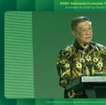 SMBC Indonesia
