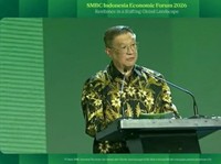 SMBC Indonesia