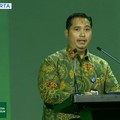 SMBC Indonesia Economic Forum 2026