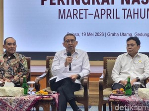 Video: Kemenbud Tetapkan 430 Cagar Budaya Nasional Baru, Apa Saja Ya?