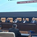 (CNBC Indonesia/Zahwa Madjid)