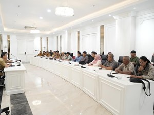 Warga Tamalanrea Makassar Tolak PSEL di Wilayahnya, Desak Pusat Tinjau Ulang