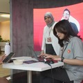 Dok Telkomsel