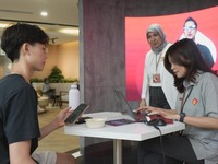 Dok Telkomsel