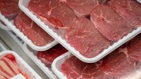Bosan Menu Bekal Itu-itu Saja? Coba Meal Prep pakai Beef Pastrami
