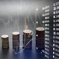 IHSG Masih Tertekan, Ini Rekomendasi Saham yang Menarik Buat Dilirik