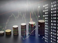IHSG Masih Tertekan, Ini Rekomendasi Saham yang Menarik Buat Dilirik
