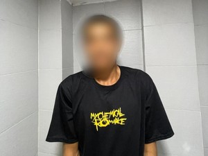 Polisi Sita 1.800 Pil Ekstasi-2,8 Kg Sabu di Karimun, 1 Pelaku Diamankan