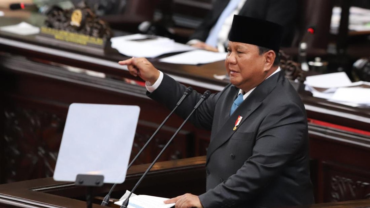 Urgensi Resep "Obat Keras" Melawan Under Invoicing dan Transfer Pricing