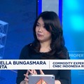 RI Pasang "Kuda-kuda " Jaga Sektor Energi Saat Perang Kerek Harga Minyak & LPG