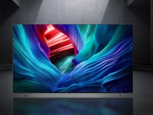 Samsung Luncurkan TV Micro RGB di RI, Bonus Galaxy Z Fold7
