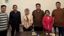 Ini 3 Tawaran Kadis DP3A Konsel Minta Korban Pelecehan di Rumah Bupati Damai