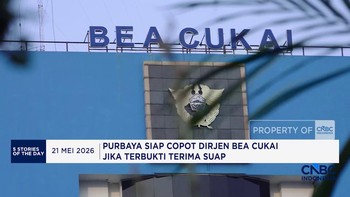 Aturan Ekspor Sawit-Batu Bara 1 Pintu - UEA Bangun Jalur Pipa Baru