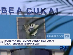 Aturan Ekspor Sawit-Batu Bara 1 Pintu - UEA Bangun Jalur Pipa Baru
