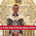 CNBC INDONESIA