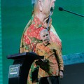 Distinguished Fellow at the Asia Research Institute, National University of Singapore, Kishore Mahbubani