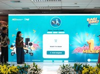 Dok Bank Artha Graha Internasional