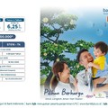Dok bank bjb