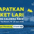 Dok bank bjb