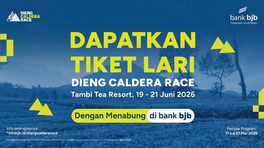 Dok bank bjb