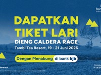 Dok bank bjb