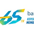 Dok bank bjb