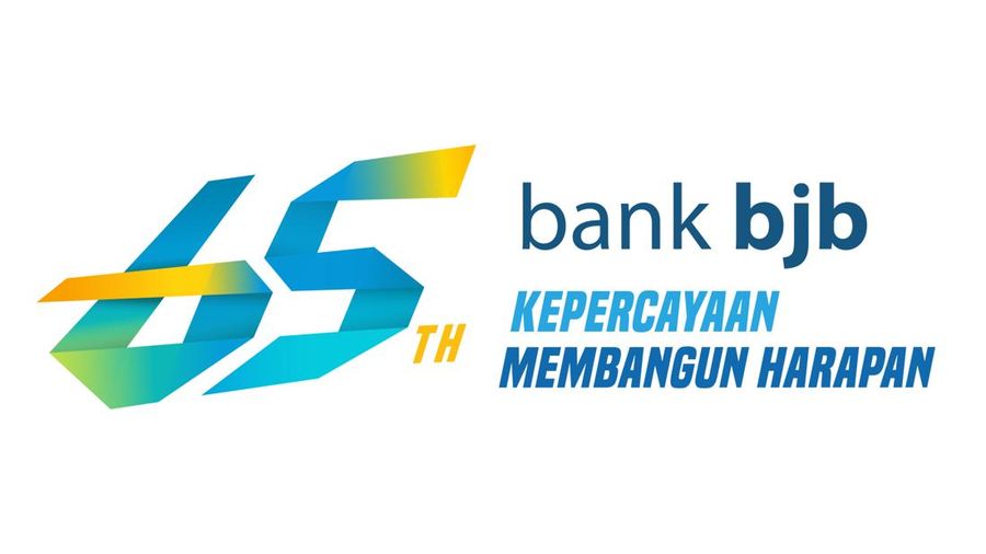 Dok bank bjb