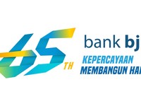 Dok bank bjb