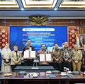 Dok bank bjb