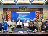Dok bank bjb