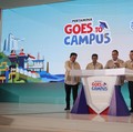 Dok Pertamina