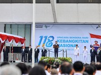 Dok Pertamina