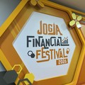 Jogja Financial Festival