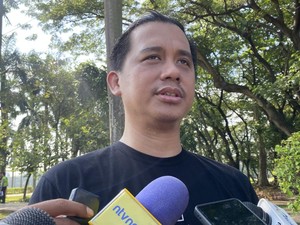 3 Jambret WNA di Jakpus Ditangkap, Polisi Imbau Warga Waspada di Keramaian