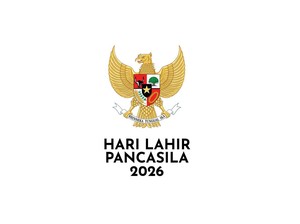 Teks Resmi Pidato Hari Lahir Pancasila 2026