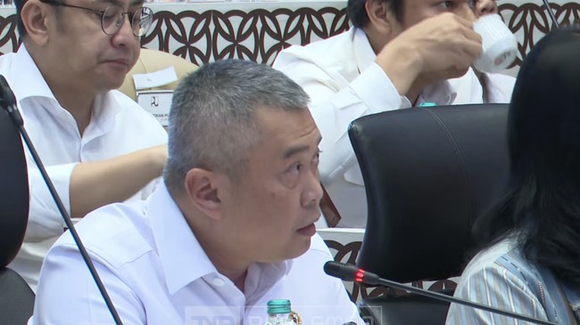 Pembangunan Jalur Kereta Ganda Bekasi-Cikarang Mulai 2027, Tuntas 2029