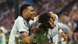 Setelah 44 Tahun, Aston Villa Buka Puasa di Eropa