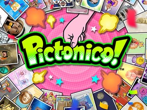 Nintendo Kenalkan Game Unik di Android dan iOS Andalkan Foto Wajah