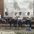 Peluncuran MRI 3 Tesla di Bethsaida Hospital Gading Serpong, Tangerang, Kamis (21/5/2026)/Teti Purwanti