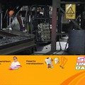 Pengusaha Buka Suara Soal Langkah Pemerintah Bentuk Badan Ekspor Baru