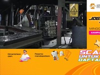 Pengusaha Buka Suara Soal Langkah Pemerintah Bentuk Badan Ekspor Baru