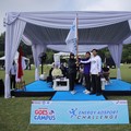 Pertamina