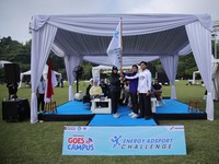 Pertamina