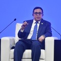 Pertamina