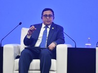 Pertamina