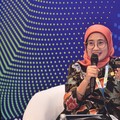 Pertamina
