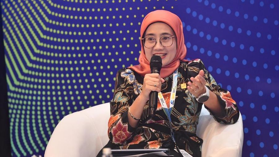 Pertamina